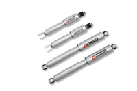 Belltech Shock SET Street Performance - Mammoth Racing -