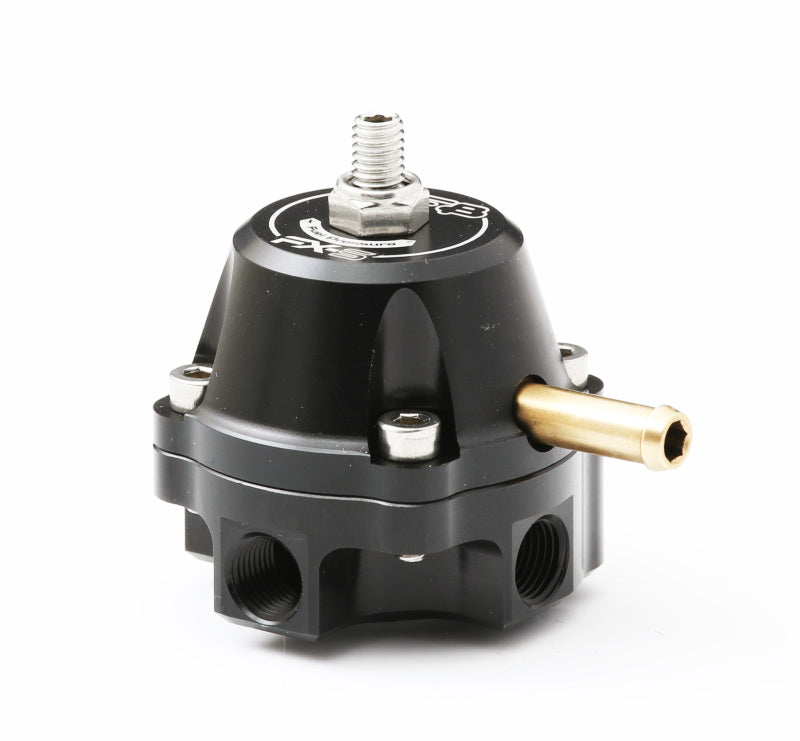 GFB Fx-s (Street) Fuel Pressure Regulator - Up To 800hp - Mammoth Racing -