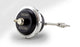 Turbosmart Iwg75 2.3l EcoBoost Ford Mustang 12 PSI Black Internal Wastegate Actuator - Mammoth Racing -