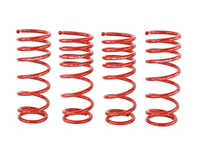 Skunk2 00-04 Honda S2000 Lowering Springs (2.00in. - 1.80in.) (Set of 4) - Mammoth Racing -