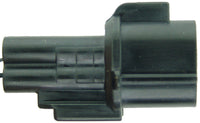 NGK Mitsubishi Lancer 2006-2004 Direct Fit Oxygen Sensor - Mammoth Racing -