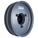 Fluidampr Chevy LS1 / LS6 / LS2 Camaro Firebird GTO Steel Internally Balanced Damper - Mammoth Racing -