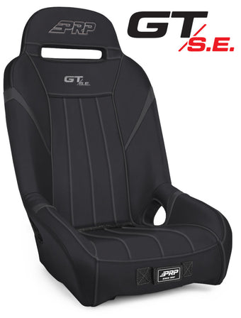 compare product