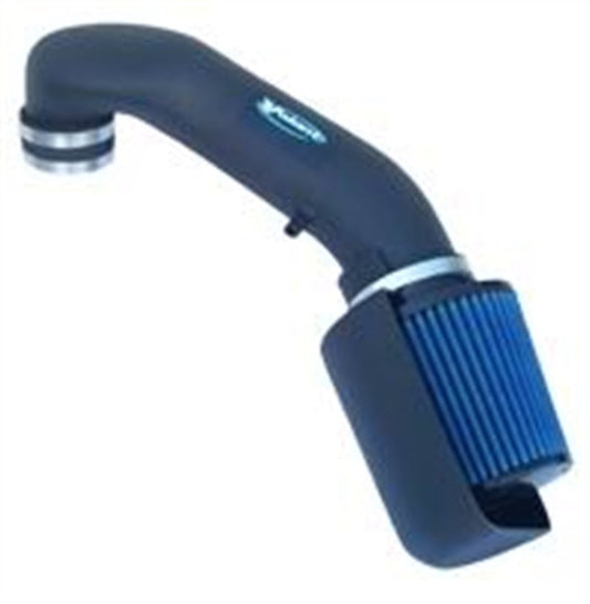 Volant 91-03 Jeep Cherokee 4.0 L6 Pro5 Open Element Air Intake System - My Store