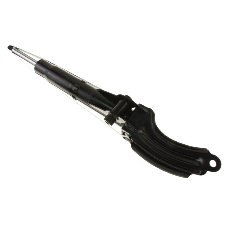 Bilstein B4 2011 Volkswagen Touareg VR6 Front Left Shock Absorber - Mammoth Racing -