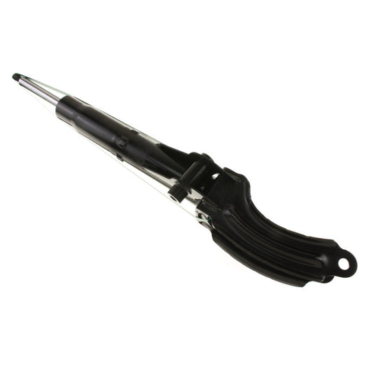 Bilstein B4 2011 Volkswagen Touareg VR6 Front Left Shock Absorber - Mammoth Racing -