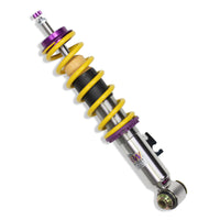 KW Coilover Kit V3 Mini Coupe (R59) (Cooper/ Cooper S/ JCW) - Mammoth Racing -
