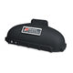 Skunk2 Ultra Race Series Centerfeed Plenum - Black - Mammoth Racing -
