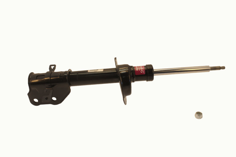 KYB Shocks & Struts Excel-G Front Left Ford/Lincoln 09-14 Edge/MKV - Mammoth Racing -