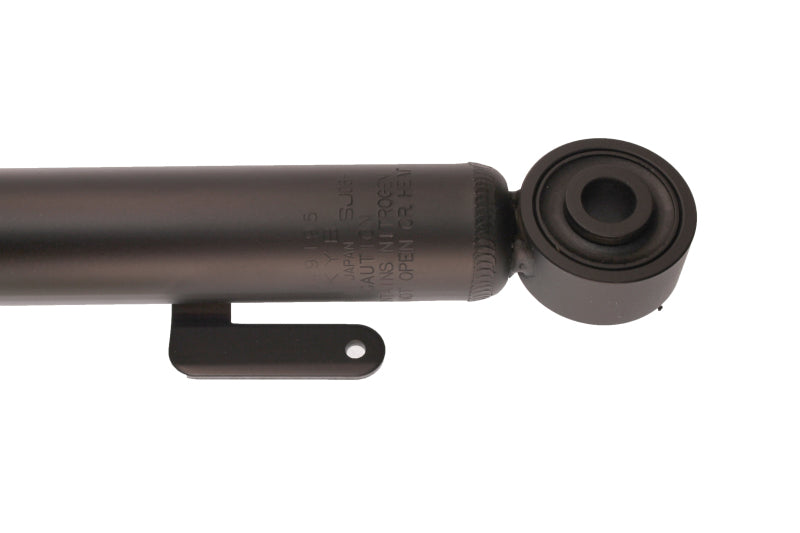 KYB Excel-G Shock Rear 05-12 Acura RL - Mammoth Racing -