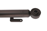 KYB Excel-G Shock Rear 05-12 Acura RL - Mammoth Racing -