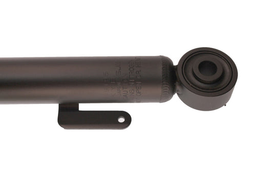 KYB Excel-G Shock Rear 05-12 Acura RL - Mammoth Racing -