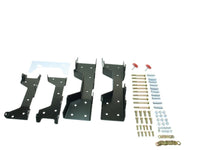 Belltech C-section KIT 01-06 GM C1500 STD W/5.25inch FRM - Mammoth Racing -