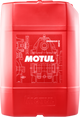 Motul 20L OEM Synthetic Engine Oil TEKMA FUTURA+ 10W30 - Mammoth Racing -
