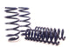 H&R 05-10 Chrysler 300 Sport Spring (Non Awd) - My Store
