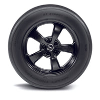 Mickey Thompson ET Street R Tire - P255/60r15 90000024642 - Mammoth Racing -