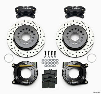 compare product