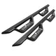 Westin 07-21 Toyota Tundra Double Cab Outlaw Nerf Step Bars - Mammoth Racing -