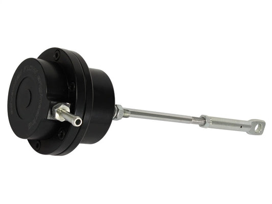 aFe Power BladeRunner Wastegate Actuator GT Series 20-60 PSI 99.5-03 Ford Diesel Trucks V8-7.3L - Mammoth Racing -