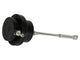 aFe Power BladeRunner Wastegate Actuator GT Series 20-60 PSI 99.5-03 Ford Diesel Trucks V8-7.3L - Mammoth Racing -