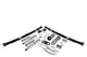Belltech Lowering KIT With SP Shocks - Mammoth Racing -