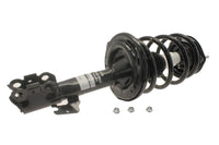 KYB Strut Plus Front Right Toyota Camry 04-06 V6 - Mammoth Racing -