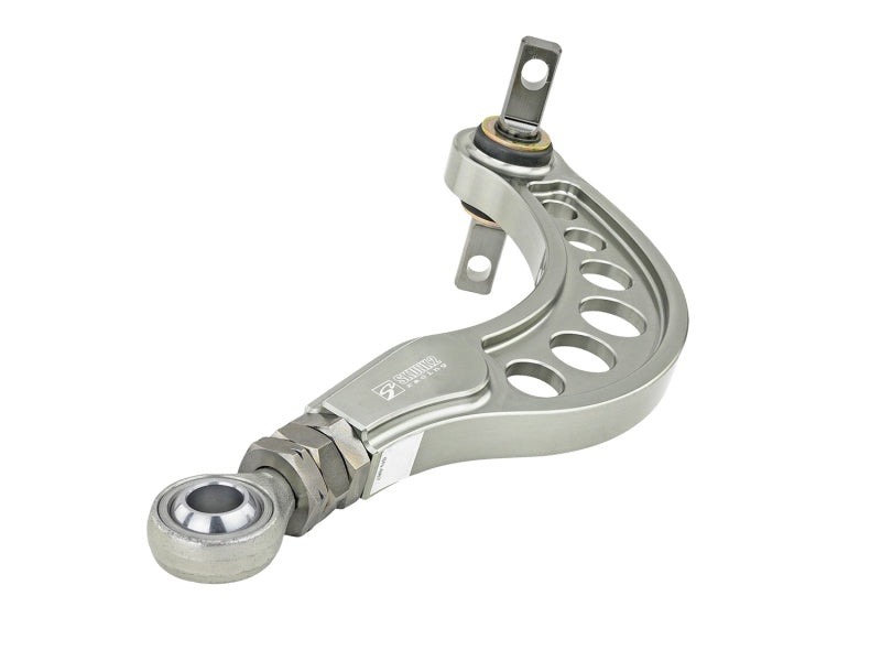 Skunk2 Pro Series 12-13 Honda Civic Hard Anodized Adjustable Rear Camber Kits - Mammoth Racing -