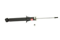 KYB Shocks & Struts Excel-G Rear LEXUS LS430 2001-06 - Mammoth Racing -