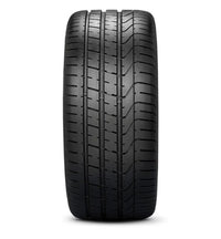 Pirelli P-Zero Tire - 265/45R20 108Y (Maserati) - My Store