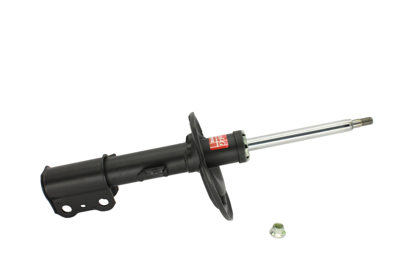 KYB Shocks & Struts Excel-G Front Right TOYOTA Avalon 2004 - Mammoth Racing -