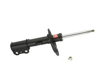 KYB Shocks & Struts Excel-G Front Right TOYOTA Avalon 2004 - Mammoth Racing -