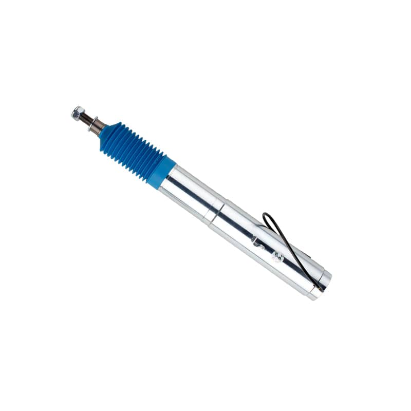 Bilstein B16 12-19 Porsche 911 with Front  Axle Lift Front and Rear Performance Suspension System - Mammoth Racing -