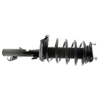 KYB Shocks & Struts Strut Plus 10-13 Mazda 3 (Excl Mazdaspeed) Front Left - Mammoth Racing -