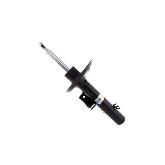 Bilstein B4 04-10 BMW X3 Front Right Twintube Strut Assembly - Mammoth Racing -