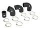 aFe BladeRunner Couplings and Clamps Replacement for aFe Tube Kit 2016 GM Colorado/Canyon I4-2.8L - Mammoth Racing -