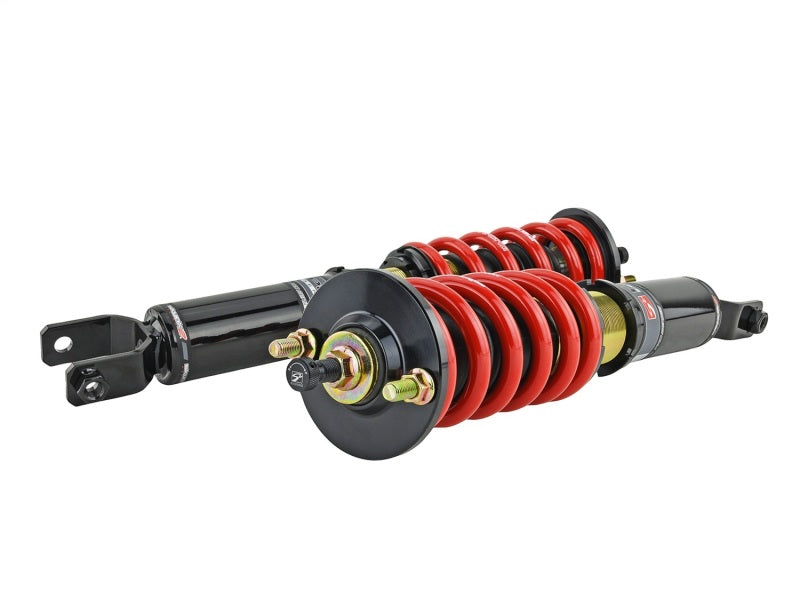 Skunk2 00-09 Honda S2000 Pro-ST Coilovers - Mono-Tube Shortened Damper - Mammoth Racing -