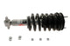 KYB Strut Plus Front Chev/GMC 07-12 Silverado/Sierra/ 07-10 Suburban/Yukon XL/ 07-10 Tahoe/Yukon 4WD - Mammoth Racing -