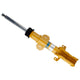 Bilstein B6 16-19 Mercedes-Benz Metris (W447) RWD Front Suspension Strut Assembly - Mammoth Racing -