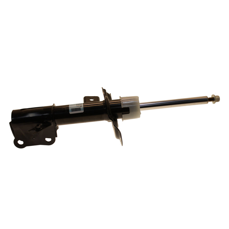 KYB Shocks & Struts Excel-G Front Left FORD Fusion 2016-2013 - Mammoth Racing -