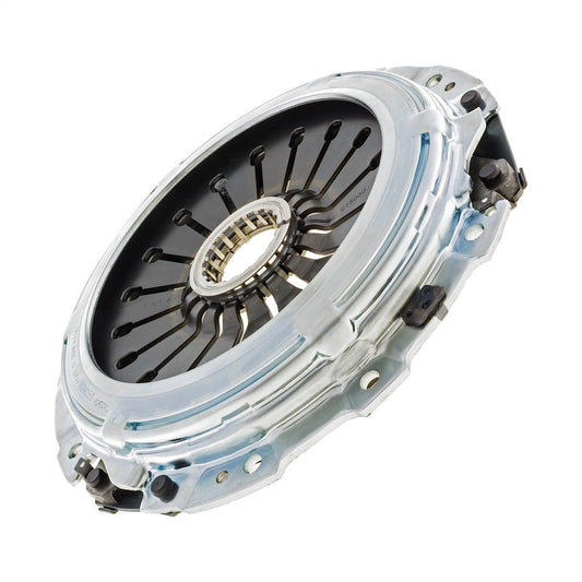 Exedy 04-14 Subaru Impreza Wrx/sti Stage 1/Stage 2 Replacement Clutch Cover (Fits 15803hd)