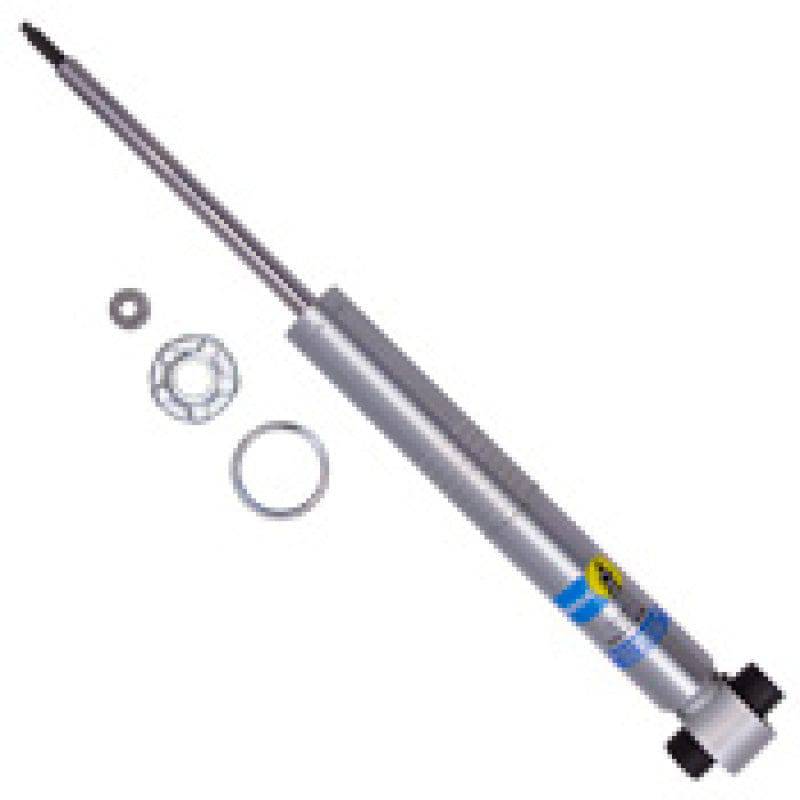 Bilstein 5100 Series 21-22 Ford Bronco (2 Door) Rear 46mm Monotube Shock Absorber - Mammoth Racing -