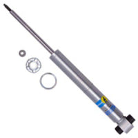 Bilstein 5100 Series 21-22 Ford Bronco (2 Door) Rear 46mm Monotube Shock Absorber - Mammoth Racing -