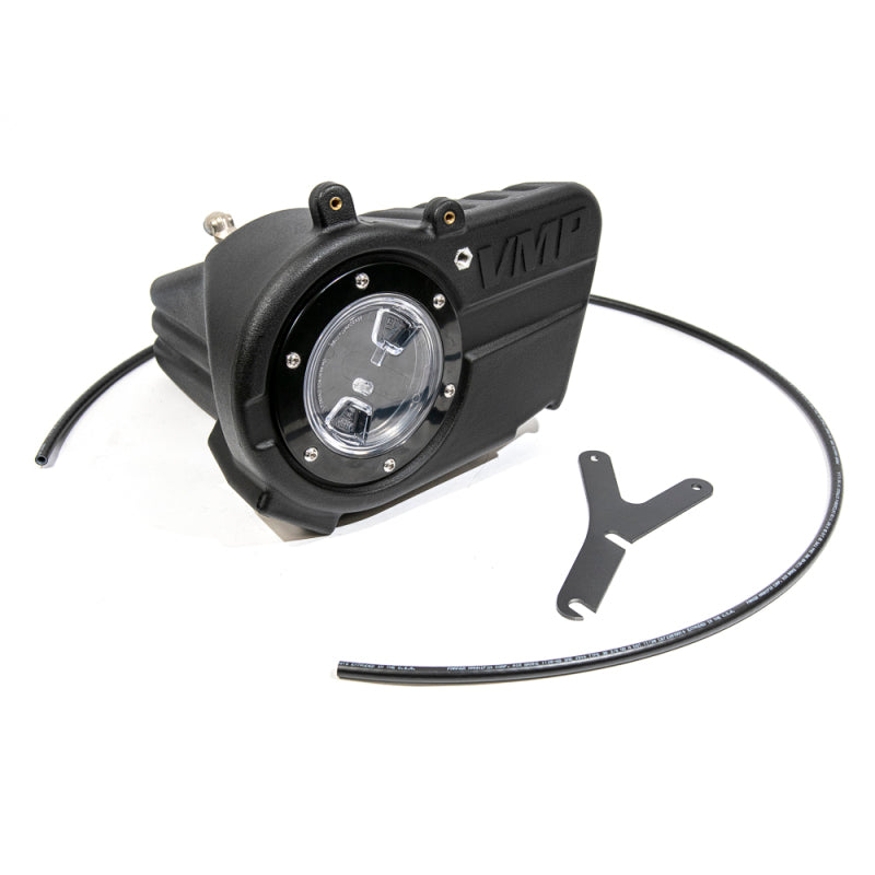 VMP Performance 20+ Ford Shelby GT500 5.2L Odin Ice Tank - My Store