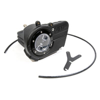 VMP Performance 20+ Ford Shelby GT500 5.2L Odin Ice Tank - My Store
