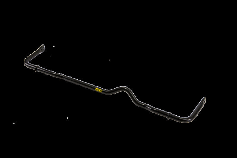ST Rear Anti-Swaybar Nissan 350z Convertible - My Store