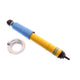 Bilstein B6 2000 Mercedes-Benz ML320 Base Rear 46mm Monotube Shock Absorber - Mammoth Racing -