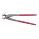 Fragola Pliers For Push Lock Clamp - My Store