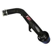 Injen 13 Hyundai Veloster Turbo 1.6L 4cyl Black Short Ram Intake - Mammoth Racing -