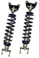 Ridetech 93-02 Chevy Camaro and Firebird CoilOvers HQ Series Front Pair - Mammoth Racing -