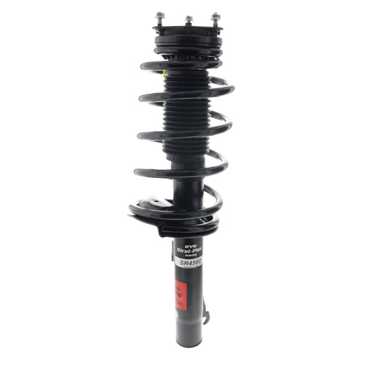 KYB Shocks & Struts Strut Plus Front Right 10-13 Ford Transit Connection - Mammoth Racing -